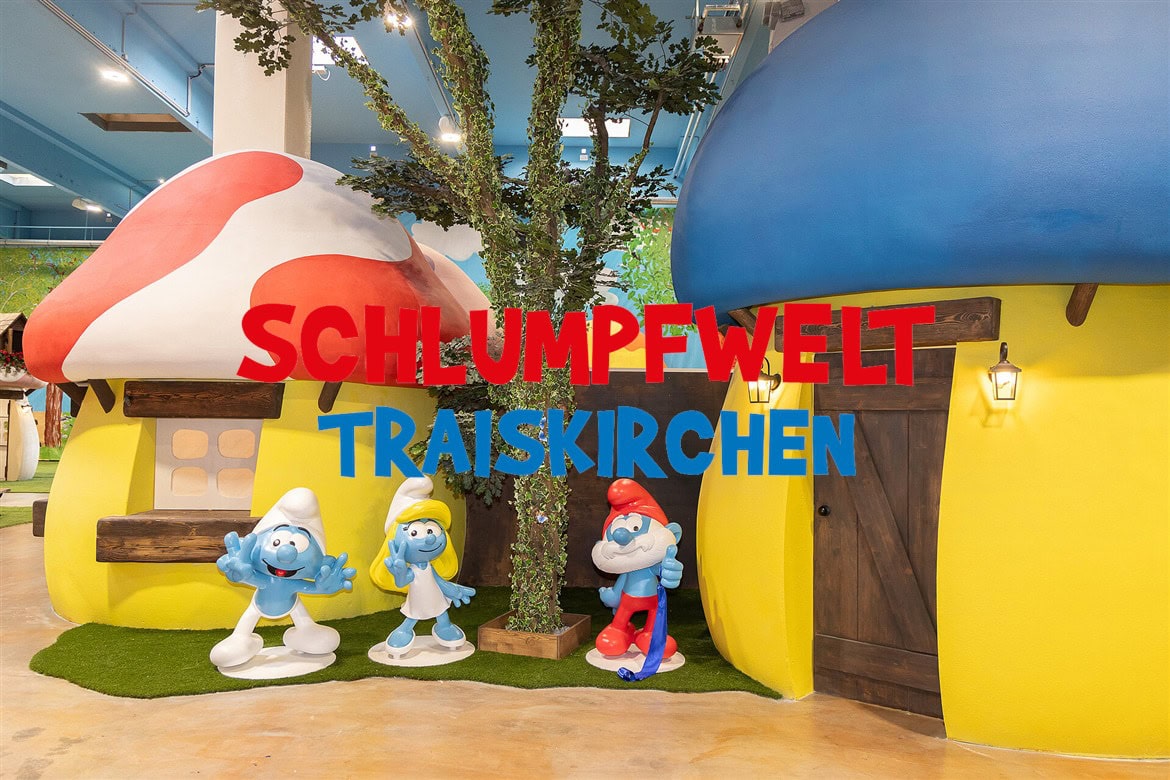 schlumpfwelt-traiskirchen-2026